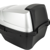 Cutie depozitare Detoolz pentru scuter electric