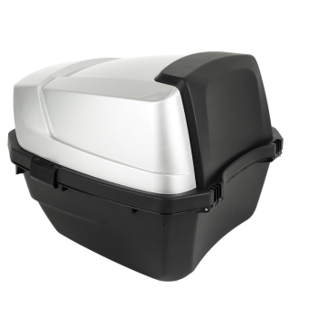 Cutie depozitare Detoolz pentru scuter electric