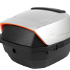 Cutie depozitare Detoolz pentru scuter electric