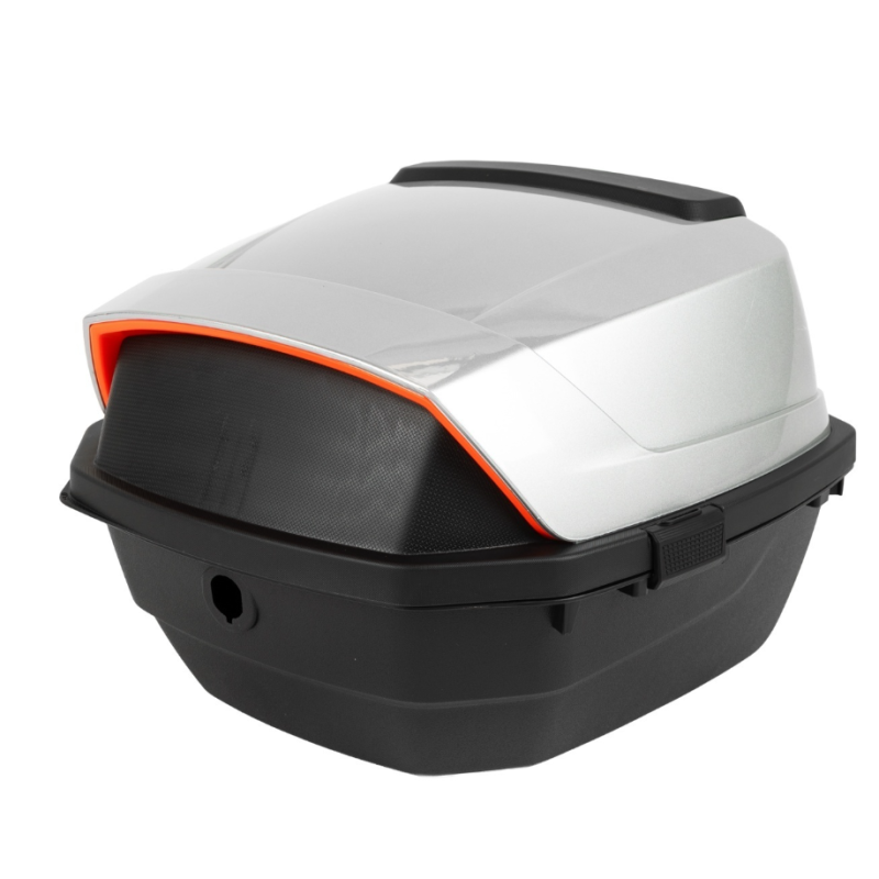 Cutie depozitare Detoolz pentru scuter electric
