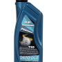 Ulei transmisie T90, Detoolz 1L