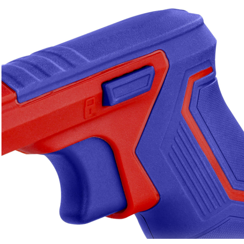 Pachet Fierastrau tip sabie + Set 2 buc. bormasina de insurubat si impact + 2 acumulatori 2.0AH + incarcator