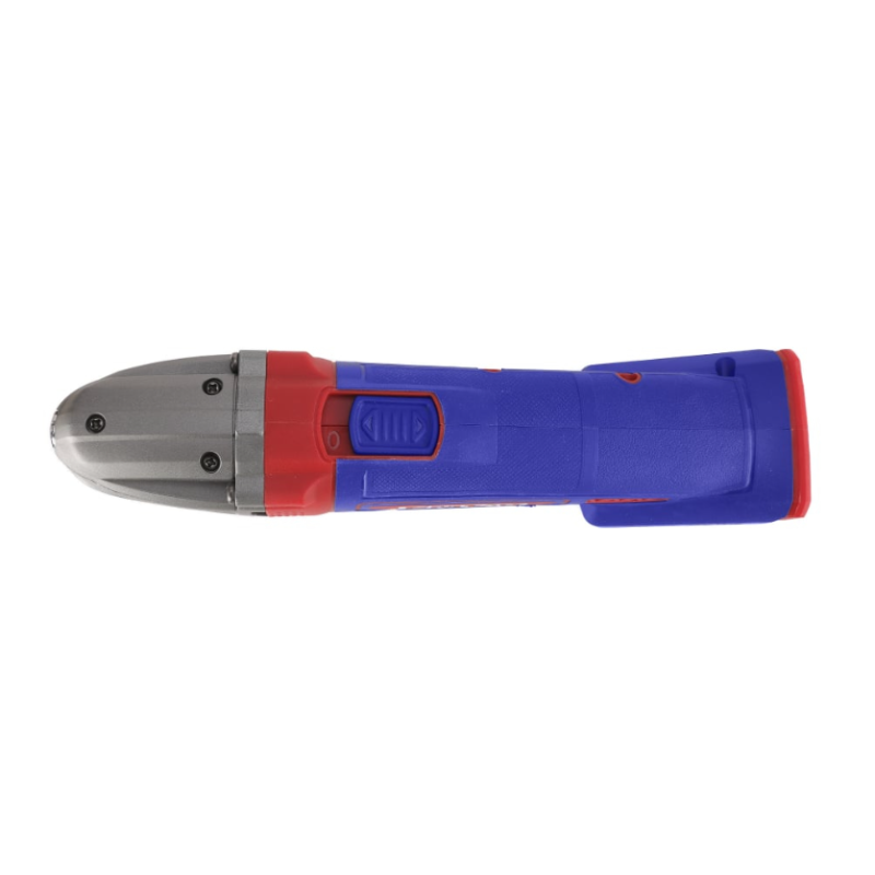 Pachet  Instrument multifunctional, 6 viteze, 8 accesorii + Pistol de vopsit cu 800ml + 2 Acumulatori cu incarcator