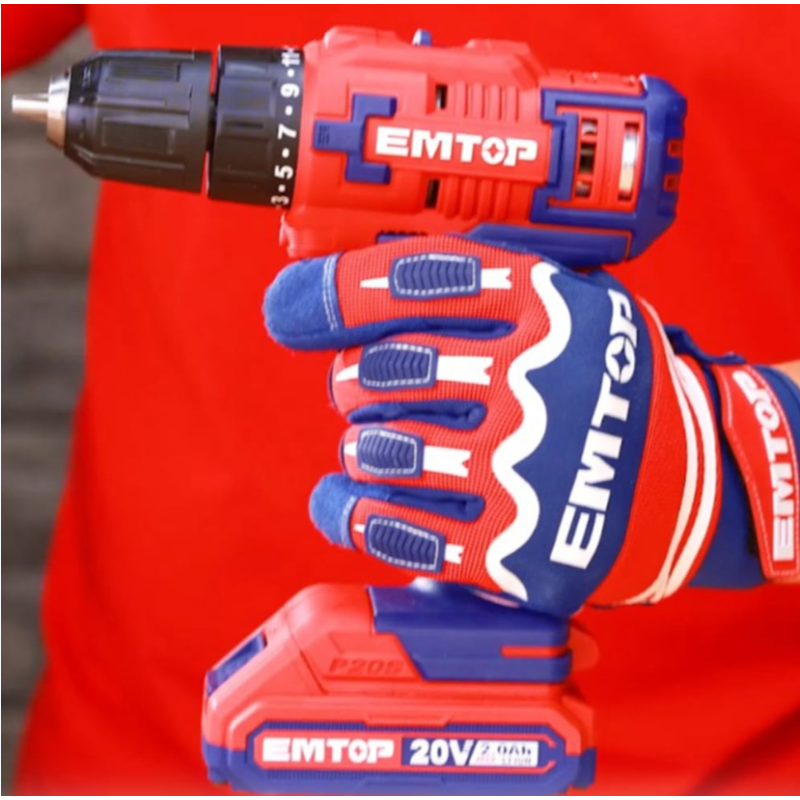 Pachet  Fierastrau circular, unghi taiere reglabil, 185mm + Masina de gaurit si insurubat + 2 acumulatori 2.0AH + incarcator