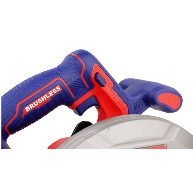 Pachet  Fierastrau circular, unghi taiere reglabil, 185mm + Masina de gaurit si insurubat + 2 acumulatori 2.0AH + incarcator