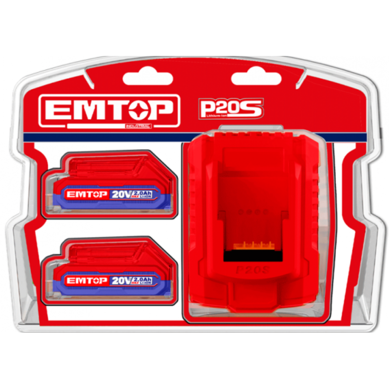 Pachet  Fierastrau circular, unghi taiere reglabil, 185mm + Masina de gaurit si insurubat + 2 acumulatori 2.0AH + incarcator