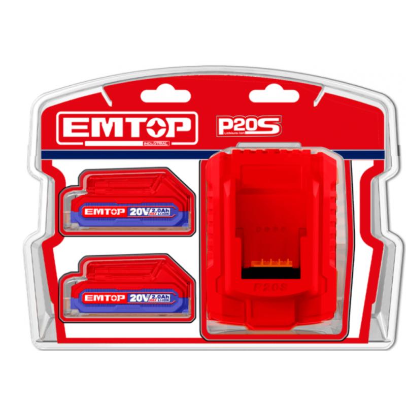 Pachet Mini polizor unghiular, 76mm, 7 discuri incluse + Masina de gaurit si insurubat + 2 acumulatori 2.0AH