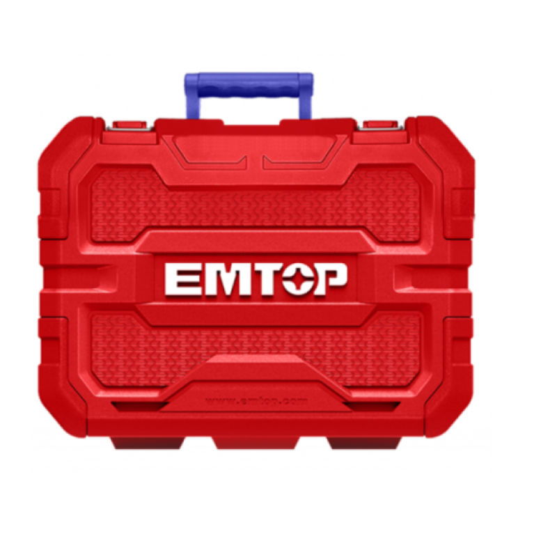 Pachet Mini polizor unghiular, 76mm, 7 discuri incluse + Masina de gaurit si insurubat + 2 acumulatori 2.0AH