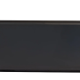 Aeroterma de perete cu display si telecomanda BOHM BH2000BL, 20–25 m², 1000W-2000W