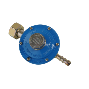 Regulator GPL Reglabil