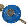 Regulator GPL Reglabil
