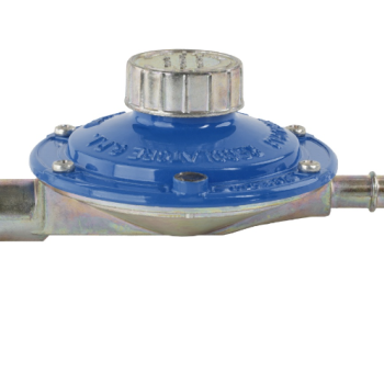 Regulator GPL Reglabil