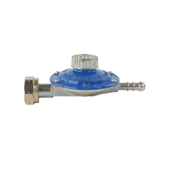 Regulator GPL Reglabil