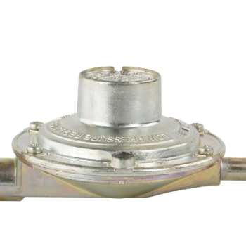 Regulator fix GPL