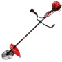 Motocoasă pe benzină YAMAMOTO YM35X, 4 T , 5.6 CP, 52C