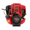 Motocoasă pe benzină YAMAMOTO YM35X, 4 T , 5.6 CP, 52C