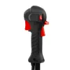 Motocoasă pe benzină YAMAMOTO YM35X, 4 T , 5.6 CP, 52C