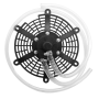 Pompa booster atomizor, Elefant