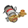 Pompa ridicare presiune apa retea, 90 W, ELEFANT, 2850 rot/min, 10L/min