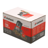 Pompa ridicare presiune apa retea, 90 W, ELEFANT, 2850 rot/min, 10L/min