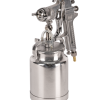 Pistol de Vopsit 0435