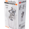 Pistol de Vopsit 0435