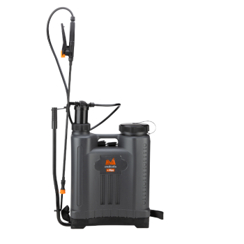 Pompa de Stropit 16 L PE Evotools  PLUS 2035