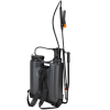 Pompa de Stropit 16 L PE Evotools  PLUS 2035