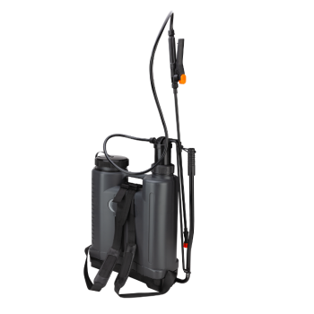 Pompa de Stropit 16 L PE Evotools  PLUS 2035