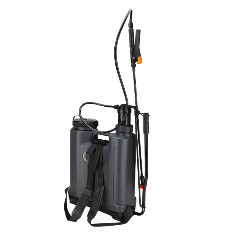 Pompa de Stropit 16 L PE Evotools  PLUS 2035