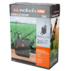 Pompa de Stropit 16 L PE Evotools  PLUS 2035