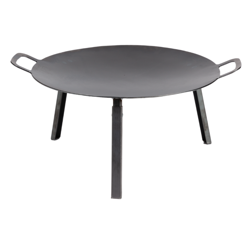 Disc pentru gatit Otel, 500 mm