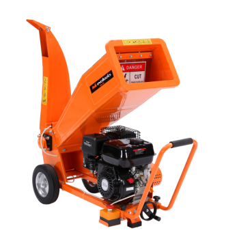 Tocator Crengi prin Aschiere Transmisie pe Curea,WD70 7CP Evotools