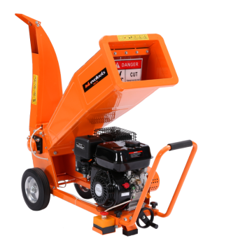 Tocator Crengi prin Aschiere Transmisie pe Curea,WD70 7CP Evotools