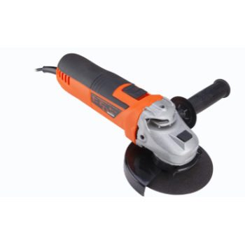 Polizor Unghiular AG125 900W