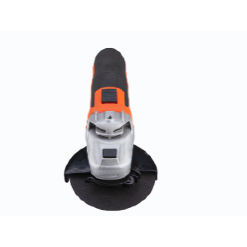 Polizor Unghiular AG125 900W