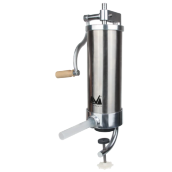 Masina verticala de umplut carnati Evotools, 2 kg