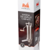 Masina verticala de umplut carnati Evotools, 2 kg
