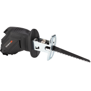 Cap Ferastrau Sabie MT20 Evotools pentru Masina de Insurubat Multifunctionala Brushless fara Acumulator si Incarcator MAX 20V ONE EPTO