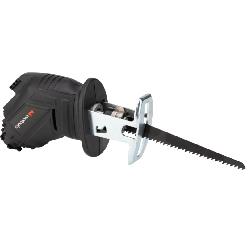 Cap Ferastrau Sabie MT20 Evotools pentru Masina de Insurubat Multifunctionala Brushless fara Acumulator si Incarcator MAX 20V ONE EPTO