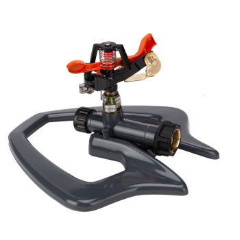 Aspersor Evotools  cu Impuls Baza Metalica PLUS 