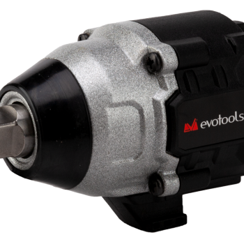 Cap de Impact Evotools 1/2 MT20 pentru Masina de Insurubat Multifunctionala Brushless fara Acumulator si Incarcator MAX 20V ONE EPTO