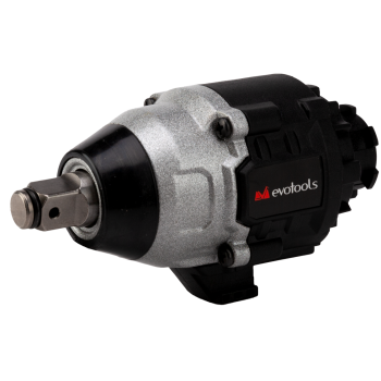 Cap de Impact Evotools 1/2 MT20 pentru Masina de Insurubat Multifunctionala Brushless fara Acumulator si Incarcator MAX 20V ONE EPTO