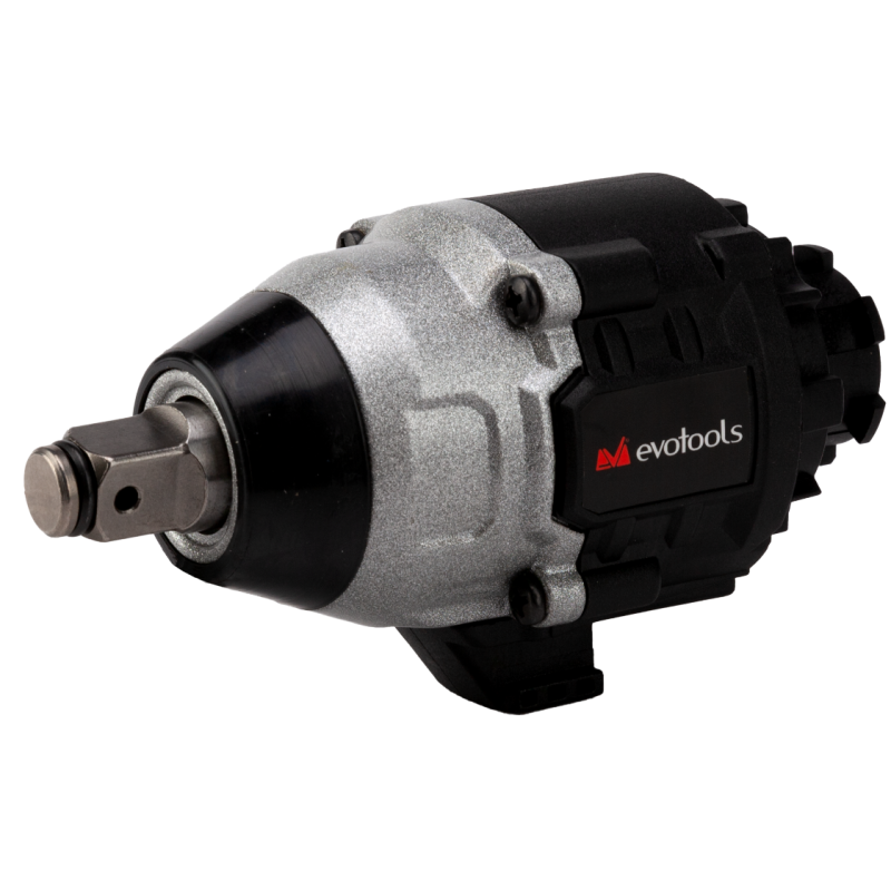Cap de Impact Evotools 1/2 MT20 pentru Masina de Insurubat Multifunctionala Brushless fara Acumulator si Incarcator MAX 20V ONE EPTO