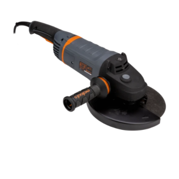 Polizor Unghiular Evotools  AG 230 2600W EPTO PLUS 