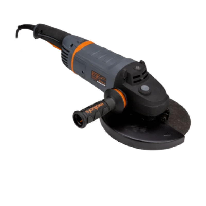 Polizor Unghiular Evotools  AG 230 2600W EPTO PLUS