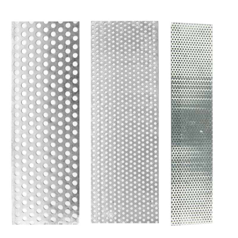 Moara electrica Evotools,1500w cu ciocanele