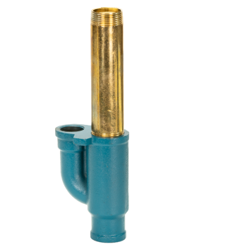 Ejector Complet MQ370D Evotools 