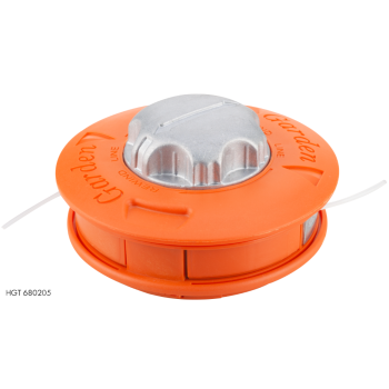 Mosor Motocoasa Fir Nylon cu Alimentare Rapida Evotools