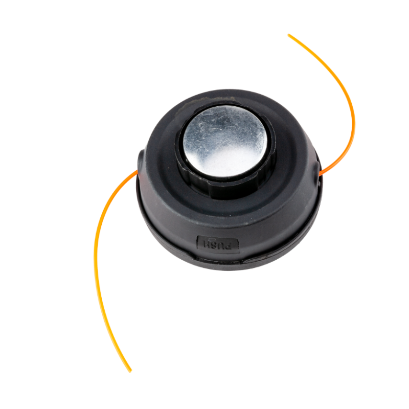 Mosor Motocoasa Fir Nylon cu Alimentare Rapida 1159  Evotools